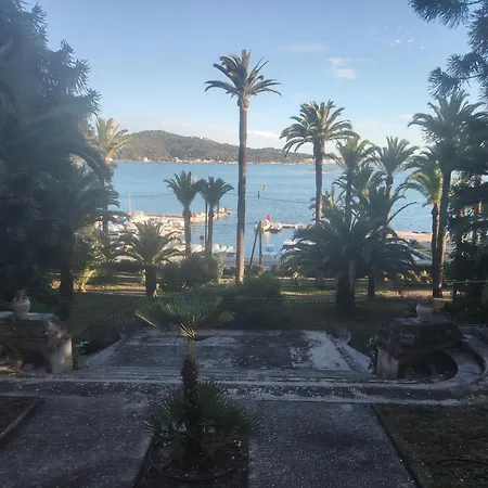 Tamaris Studio, Pool & *